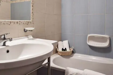 Windmill Hotel in Zakynthos Municipal Unit, foto 19