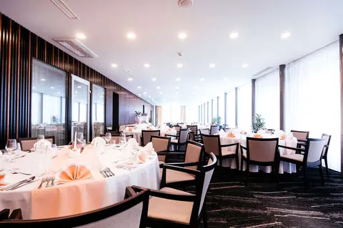 Hotel Terme Vivat in Moravske Toplice — foto 6
