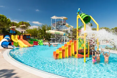 Residence Village foto 21