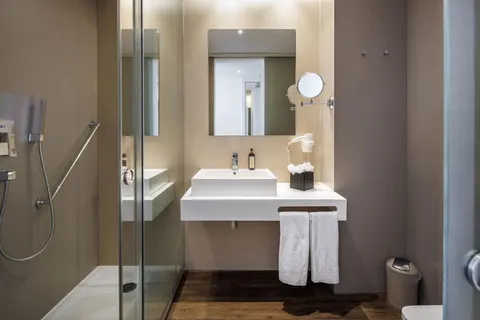 Jupiter Marina Hotel - Couples & Spa in Portimão — foto 8