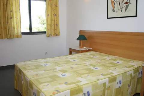 Appartementen Quinta Das Figueirinhas foto 3