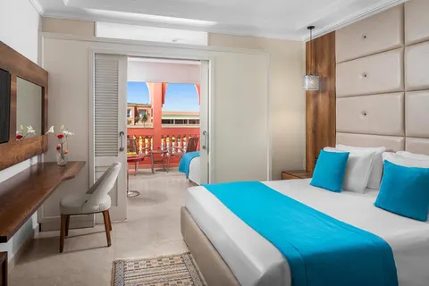 Aqua Fun Pickalbatros foto 2