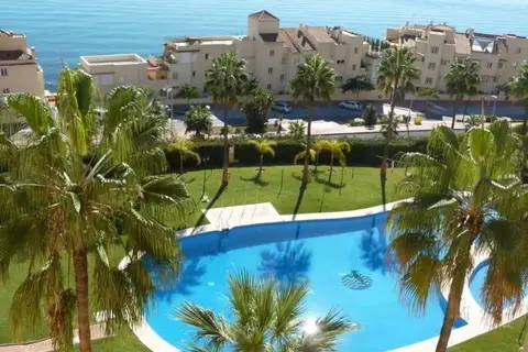 Casinomar in Benalmadena — foto 7