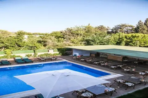 Çinar Butik Otel in Bodrum — foto 5