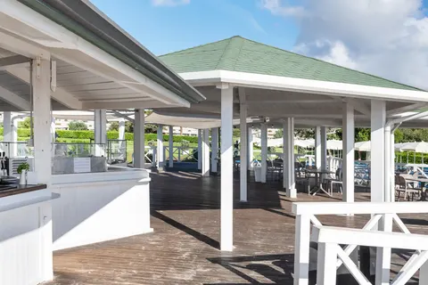 Voi Alimini Resort foto 18