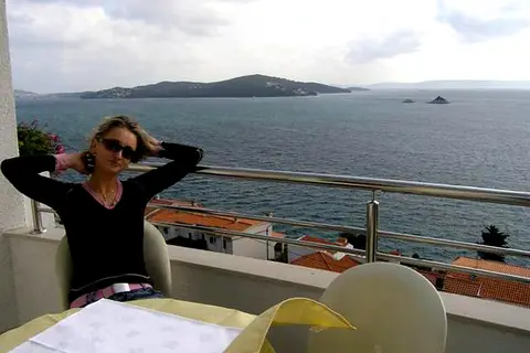 Viktorija in Rijeka — foto 23