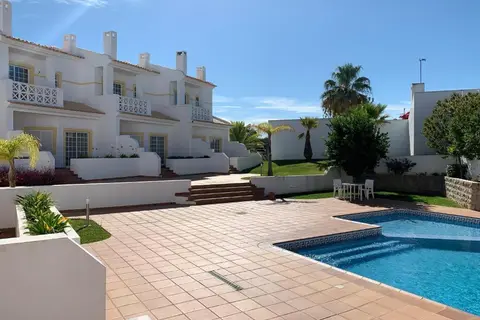 Balaia Plaza Al in Albufeira — foto 2