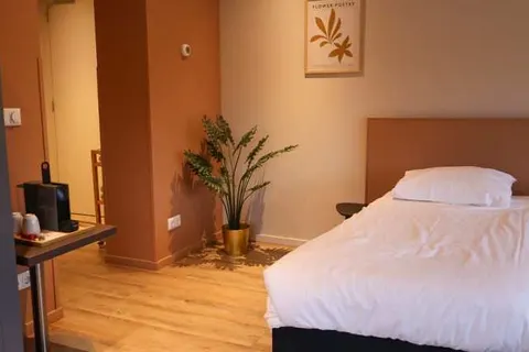 Moeke Mooren foto 25