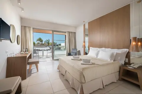 TUI BLUE Palazzo del Mare in Μαρμάρι — foto 25