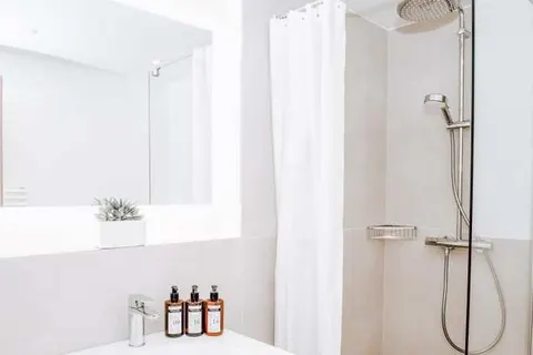 Boutique Hotel Concorde foto 8