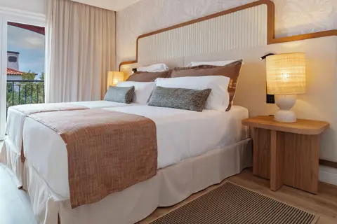 Hyatt Ziva Madeira in Machico, foto 30