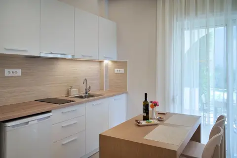 Papadakis Apartments in Georgioupolis — foto 8