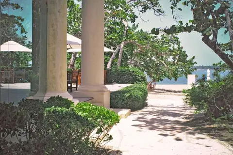 Casa Colonial Beach & Spa in Sosúa — foto 29