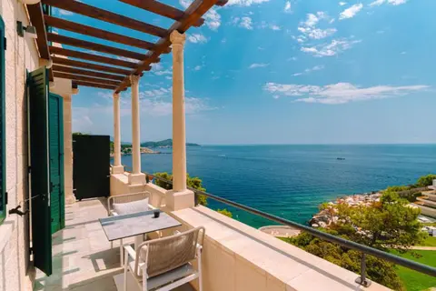Villa Orabelle in Slano, foto 20