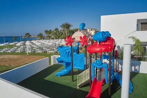Atlantica Sungarden Park in Ayia Napa, foto 29