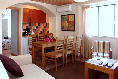 Oleandro Country Club in Albufeira — foto 29