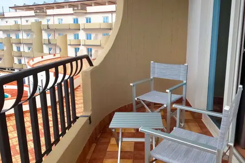 Carlton Hotel Riviera in Cefalù, foto 26