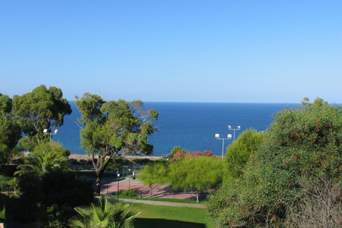 Gran Vista - inclusief huurauto foto 27