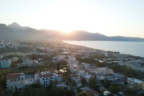 Minoa in Δημοτική Ενότητα Μαλίων — foto 20