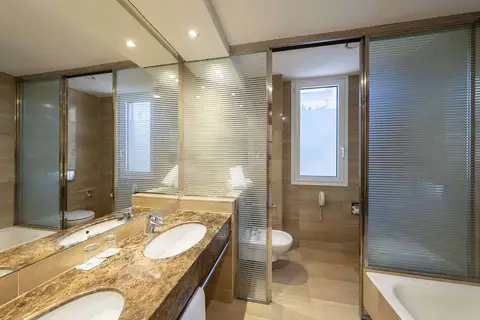 Eurostars Acteon in Valencia — foto 22