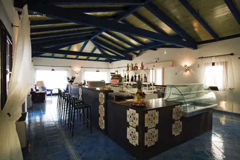VOI Marsa Sicla Resort in Scicli — foto 12