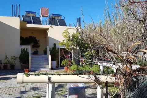Zinovia in Δαράτσος