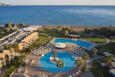 TUI MAGIC LIFE Candia Maris foto 1