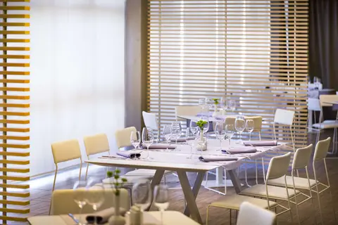 Remisens Family Hotel Excelsior in Lovran — foto 17