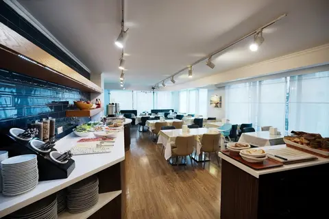 TaximTown in Fatih, foto 3