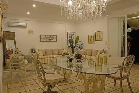 La Vista Boutique Hotel & Spa in Kusadasi — foto 9