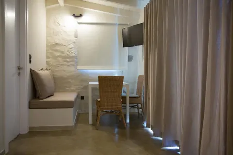 Afentiko Pigadi in Methoni Municipal Unit — foto 31