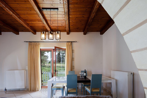 Ellotis Villas foto 24