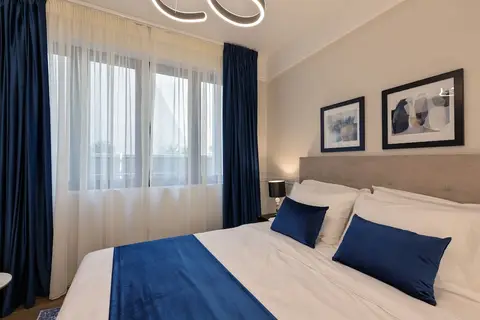 Classic Hotel by Athens Prime Hotels in Athene — foto 22