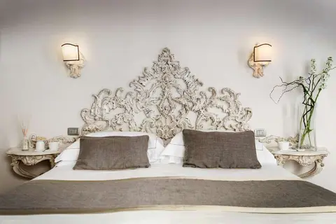 Hotel Art Atelier in Florence, foto 28