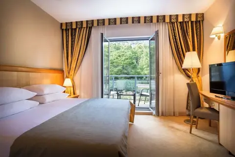 Aminess Vival Grand Azur Hotel in Orebić — foto 22