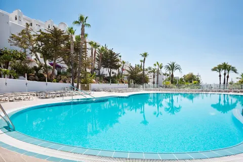 Best Pueblo Indalo in Mojácar Playa — foto 14