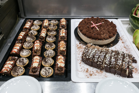 Club Zante Plaza foto 17