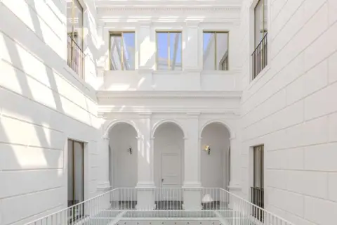 Dome Hotel Marsala in Marsala, foto 7