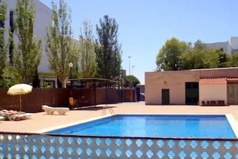Rentalmar Pins Marina in Calafell — foto 17