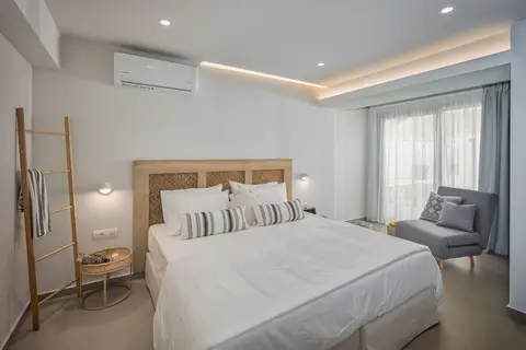 Anassa Suites by Estia Adults Only in Stalis Super Market, foto 29