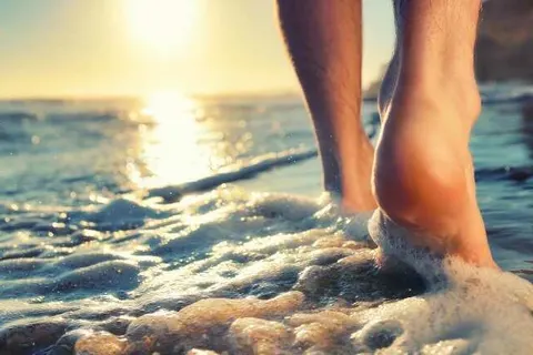 Mercure Blankenberge foto 24