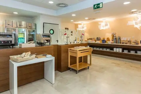 Ona Valle Romano Golf & Resort in Estepona, foto 17