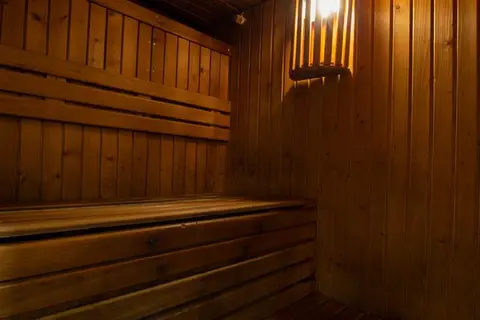 Hotel Màgic Pas in Encamp — foto 13