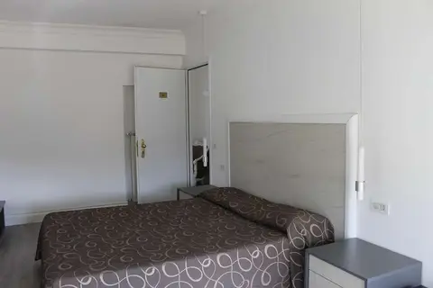 Hotel Galileo in Rome, foto 23