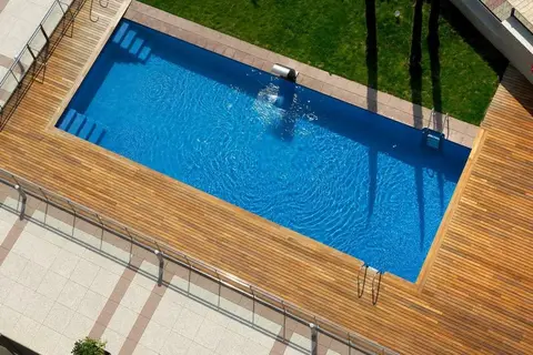 Vincci Frontaura in Valladolid — foto 5