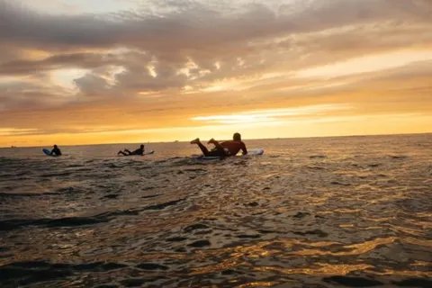 Strandpark Vlugtenburg foto 24