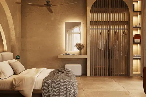 The Landmark Villas & Spa in Κολύμπια — foto 3