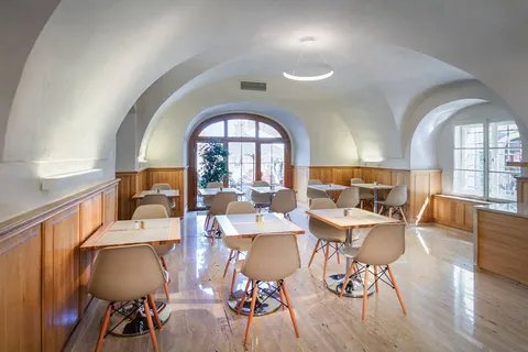 Hotel Golden Star foto 10