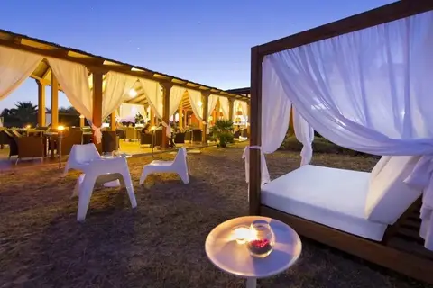 Elba Costa Ballena Beach & Thalasso Resort in Rota — foto 8