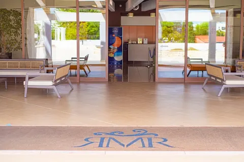 Riva Marina Resort foto 29